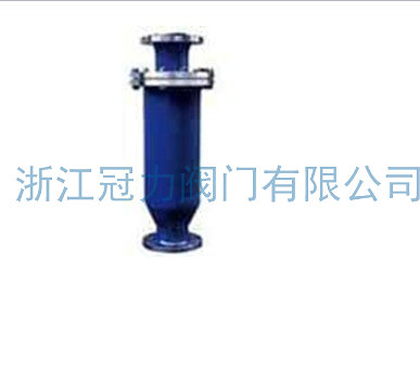 氧氣專用過(guò)濾器